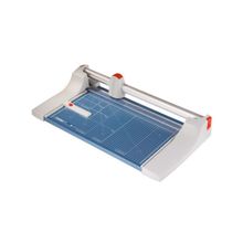 Dahle 440 Sürgülü Giyotin