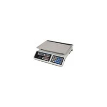 Dahoning 40 kg Elektronik Terazi
