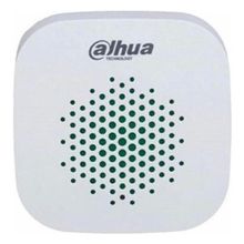 Dahua ARA12-W2 Dahili Siren