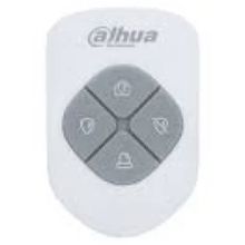 Dahua ARA24-W2 Kablosuz Alarm Kumandası