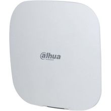 Dahua ARC3000H-W2 Kablosuz Alarm Paneli