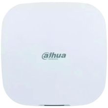 Dahua ART-ARC3000H-03-W2 Kablosuz Wifi Alarm Seti + Pır Dedektör + Manyetik Kontak + Kumanda