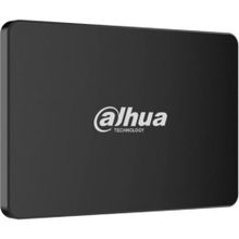 Dahua C800AS128G 128 GB 2.5 inç SATA 3 SSD
