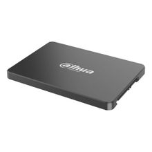 Dahua C800AS1TB 1 TB 550/500 2.5 inç SATA3 SSD