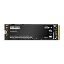 Dahua C900N NVME 2000/1450 MB/S 512 GB NVME SSD