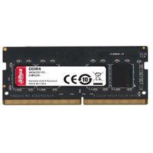Dahua DDR-C300S16G32 16 GB DDR4 3200 MHz CL22 Notebook Bellek