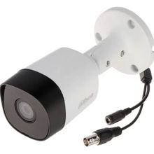 Dahua DH-HAC-B2A21-0360B 2MP Bullet Kamera
