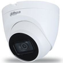 Dahua DH-HAC-HDW1200TQ-0280B 2MP Dome Kamera