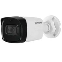 Dahua DH-HAC-HFW1200TL-A-0360B 2MP Bullet Kamera