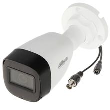 Dahua DH-HAC-HFW1500C-0360B-S2 5MP Bullet Kamera