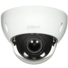 Dahua DH-IPC-HDBW1431R-ZS-2812-S4 4MP IP Dome Kamera