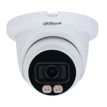 Dahua DH-IPC-HDW2449T-S-IL-0280B 4MP IP Dome Kamera