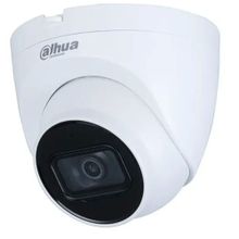 Dahua DH-IPC-HDW2531T-AS-0280B-S2 5MP IP Dome Kamera