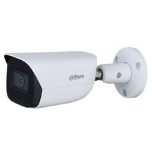 Dahua DH-IPC-HFW3241E-AS-0360B 2MP IP Bullet Kamera