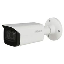 Dahua DH-IPC-HFW5241T-ASE-0360B 2MP IP Bullet Kamera