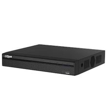 Dahua DH-NVR2108HS-T 8 Kanal 8MP NVR Kayıt Cihazı