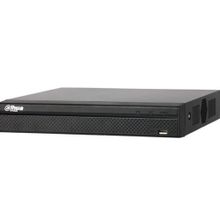 Dahua DH-NVR4208-8P-4KS2/L 8 Kanal 8MP Poe NVR Kayıt Cihazı