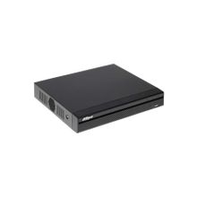 Dahua DH-NVR4232-4KS2/L 32 Kanal 8MP NVR Kayıt Cihazı