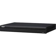 Dahua DH-NVR5232-4KS2 32 Kanal 12MP NVR Kayıt Cihazı