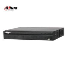 Dahua DH-NVR5232-EI 32 Kanal 32MP NVR Kayıt Cihazı