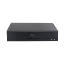 Dahua DH-NVR5864-4KS2 64 Kanal 12MP NVR Kayıt Cihazı