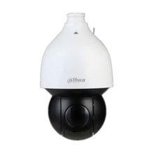 Dahua DH-SD5A232XA-HNR 2 MP 32x4.9 MM 156 MM 150 m IR PTZ Speed Dome IP Kamera