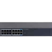 Dahua DH-SG1024 24 Port Gigabit Yönetilmez Switch