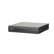 Dahua DH XVR 1B08 DVR Kayıt Cihazı