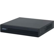 Dahua DH-XVR1B08-I 8 Kanal 2MP Hibrit Kayıt Cihazı