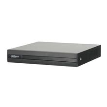 Dahua DH-XVR1B16 16 kanal 6TB 2MP AHD Kayıt Cihazı
