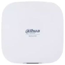 Dahua DHI-ARA43-W2 Kablosuz Tekrarlayıcı Panel