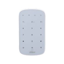 Dahua DHI-ARK30T-W2 Kablosuz Keypad Tuş Takımı