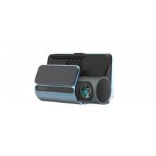 Dahua DHI-DAE-HC3511GW S8 Dash Kamera