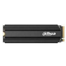 Dahua E900N256G 256GB 2000/1250 M.2 Nvme SSD