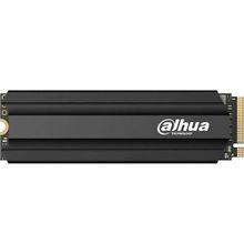 Dahua E900N512G 512GB 2000/1550 M.2 Nvme SSD
