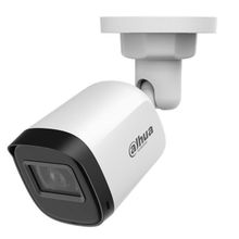 Dahua HAC-B1A21-U-0360B 2 MP 3.6 mm 30 mt HD-CVI IR Bullet Kamera