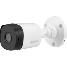 Dahua Hac-B1A21P 2Mp 1080P Fullhd Hdcvı 4 in 1 Güvenlik Kamerası