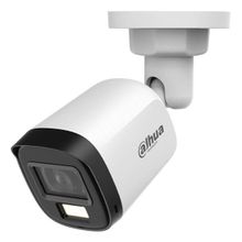 Dahua HAC-B1A21P-U-IL-A 2 MP Bullet 3.6 mm 20 m HDCVI Kamera