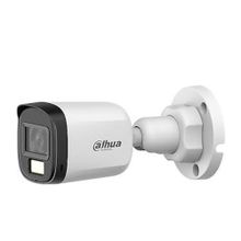 Dahua HAC-B1A51-U-IL 5 MP 3.6 mm 30 mt IR Dual Light Bullet HD-CVI Kamera