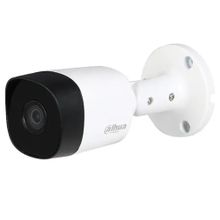 Dahua HAC-B2A51P 5MP IR Bullet HDCVI Kamera