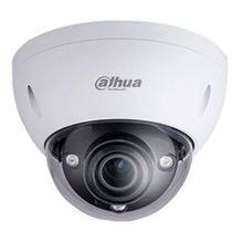 Dahua HAC-HDBW 1100RP-VF-S3 1MP 720P Dome Kamera