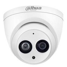 Dahua HAC-HDW1200EMP-POC-0360B 2MP IR Dome Kamera