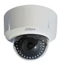 Dahua HAC-HDW3103P 1.3MP 720P Dome Kamera