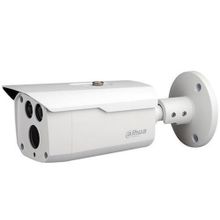 Dahua HAC-HFW1200DP-0360B-S4 2 Mp 1080P HDCVI Ahd IR Bullet Kamera