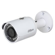 Dahua HAC-HFW1200SP-0360B-S3 2 Mp 1080P HDCVI Ahd Metal Kasa IR Bullet Kamera