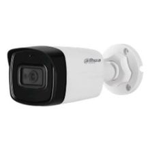 Dahua HAC-HFW1200TL-0360B 2 mp Bullet HDCVI Kamera