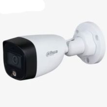 Dahua HAC-HFW1209C-LED 2MP 3.6mm Full Color HDCVI Bullet Kamera