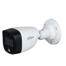 Dahua HAC-HFW1209CP-LED-0360B 2MP 3.6 mm Bullet 4 in 1 Metal Kamera
