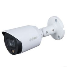 Dahua HAC-HFW1209TLM-A-LED-0360B Full Color Kamera