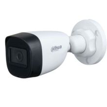 Dahua HAC-HFW1500C 5MP 3.6 mm Starlight HDCVI IR Bullet Kamera